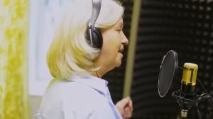Поздравительная песня родителей детям ко дню свадьбы