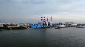 Кирпичи из пластиковых бутылок в два раза крепче бетонных.  Новое слово в переработке пластика