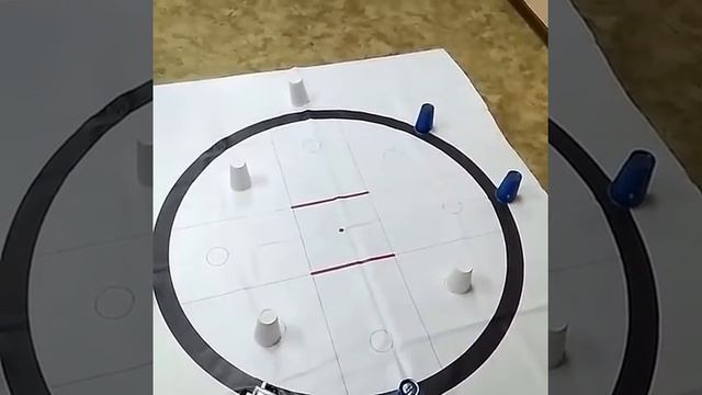 Открытое занятие по робототехнике смотреть онлайн