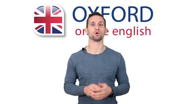 IELTS Speaking Exam - How To Get Band 7