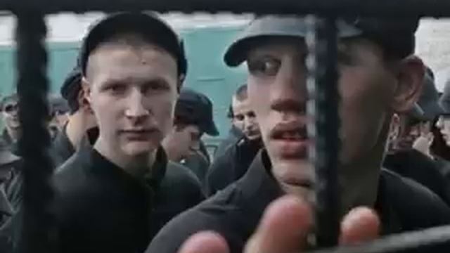 Как разводят по телефону. смотреть онлайн
