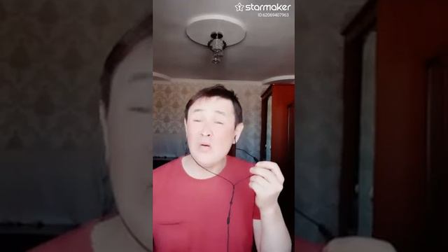 Run to you смотреть онлайн
