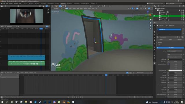 Як це было: Ты был прав, я всегда буду бла бла бла смотреть онлайн