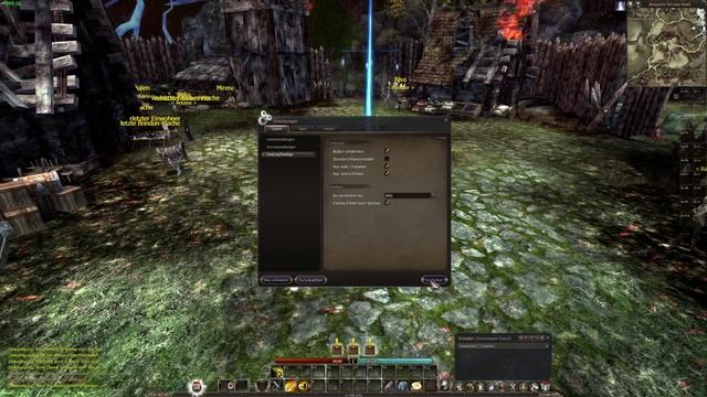 Echo of Soul Beginners Guide смотреть онлайн