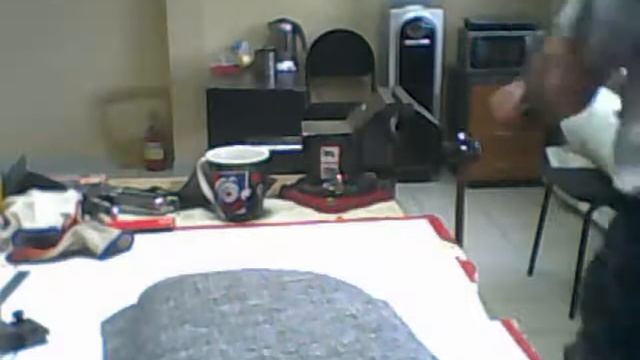 ремонт офисного кресла вариант 2 9 смотреть онлайн