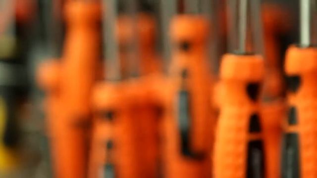 Истории ремонта. Кафе из хлебного магазина смотреть онлайн