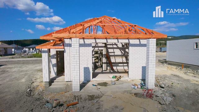 КП "Семигорье" август 2023 смотреть онлайн