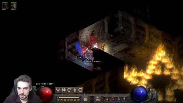 Женщина с копьём: бенефис! смотреть онлайн