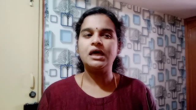 ಮೂರು ತಿಂಗಳ ಗರ್ಭಿಣಿಯರಿಗೆ ಮಾಡಬೇಕಾದ scan l 3 months pregnancy important scan l blood test l foods l смотреть онлайн