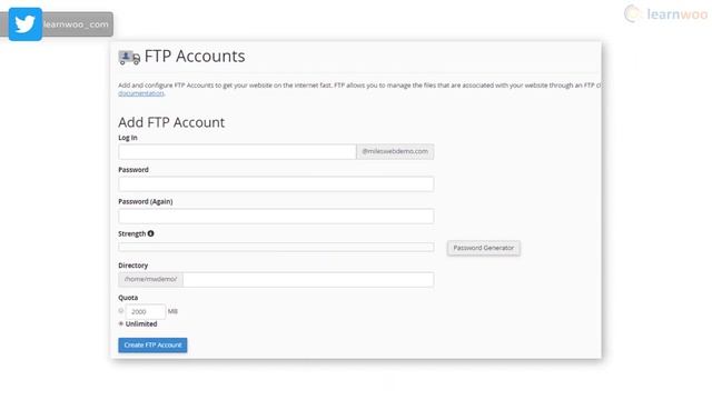 How to Overhaul a WordPress Website смотреть онлайн