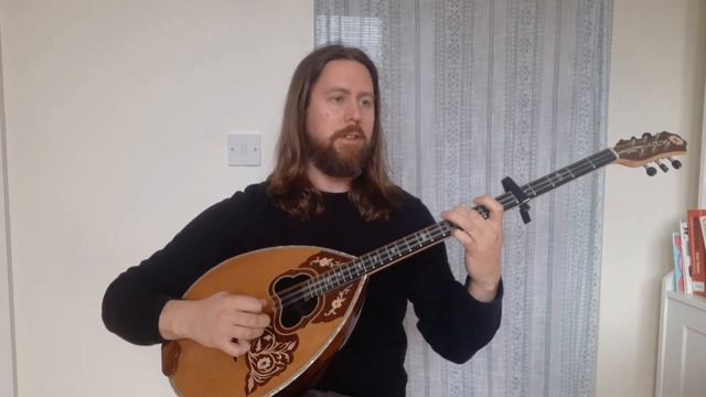 Madam I'm A Darling смотреть онлайн