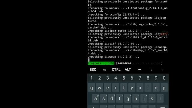 200 tools script termux 2021 pasti work 1000% смотреть онлайн