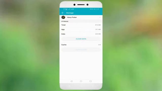 How To Fix Harry Potter Game Isn't Responding Error Android & Ios - Harry Potter Game Not Open Fix смотреть онлайн