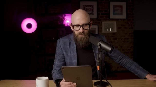 The Sallie House: America's Most Haunted? смотреть онлайн