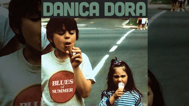 Blues of Summer смотреть онлайн