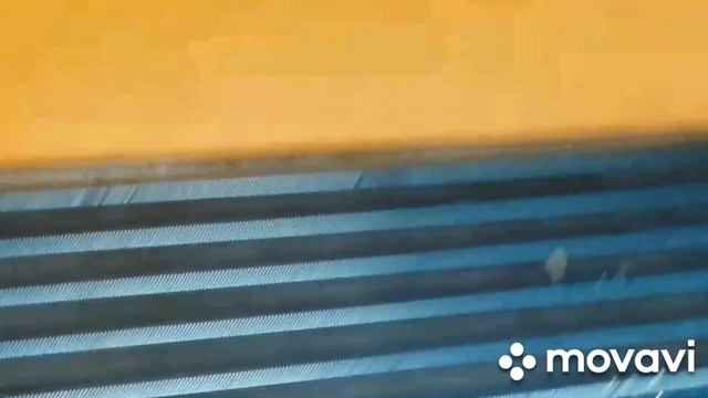 Техническое обслуживание кондиционера. смотреть онлайн