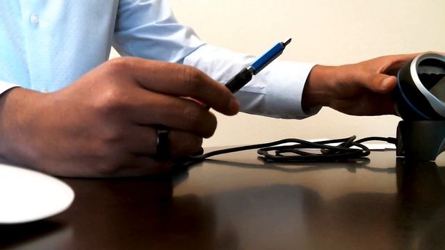 How to use Continuous Scanning with the Barcodes Scanner app смотреть онлайн