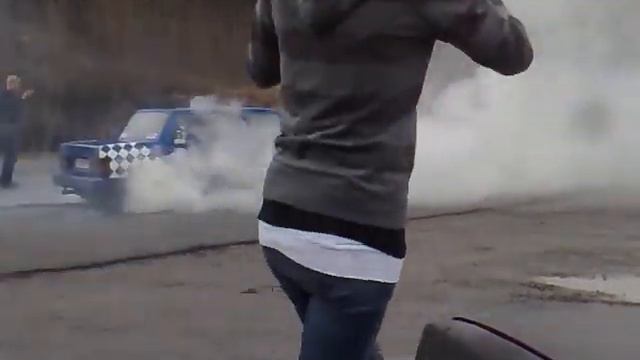 burning på svinesund смотреть онлайн