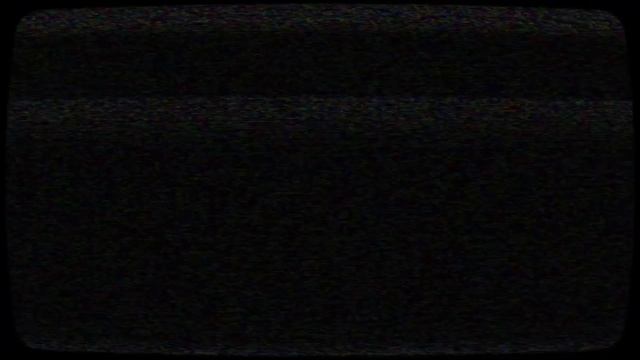 DO NOT PLAY THIS CURSED KIDS GAME.. STAY AWAY FROM THE APPLE. (TERRIFYING) - Andy's Apple Farm смотреть онлайн