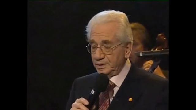 Alâeddin YAVAŞÇA-Acısıyla Tatlısıyla Hayat Güzeldir Sevgili (HÜZZAM)R.G. смотреть онлайн