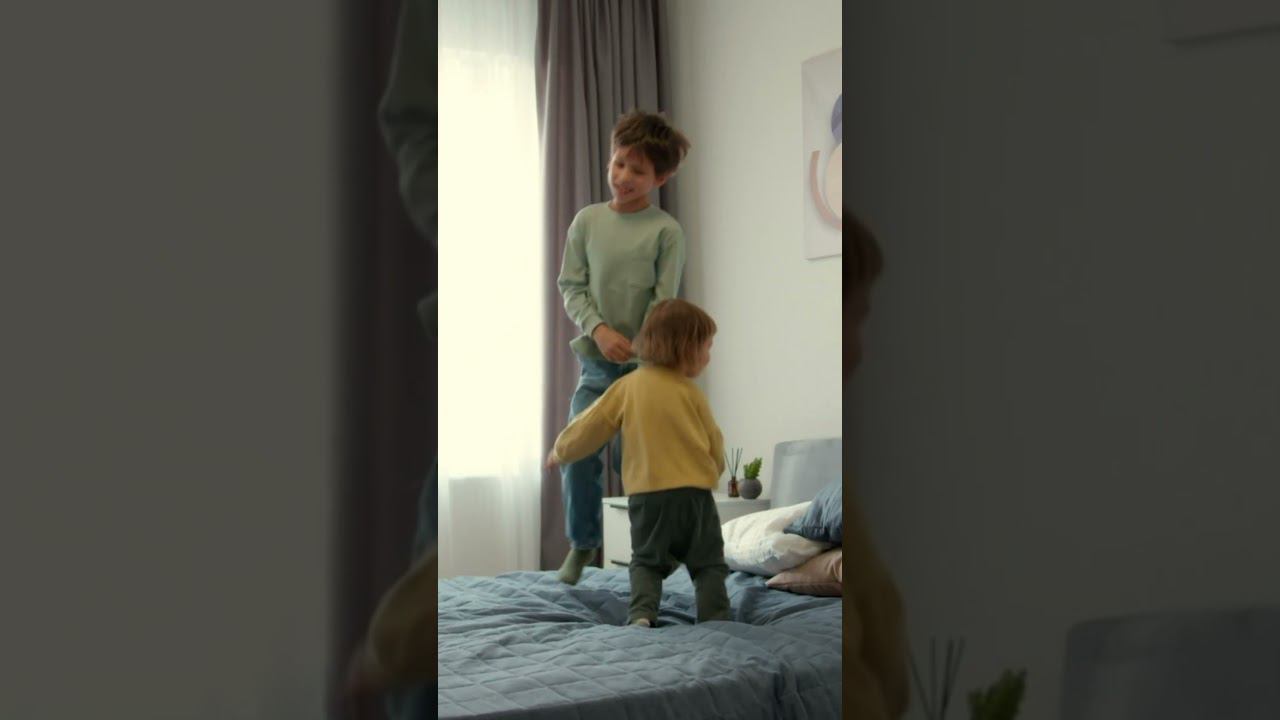 Жить в своей квартире смотреть онлайн