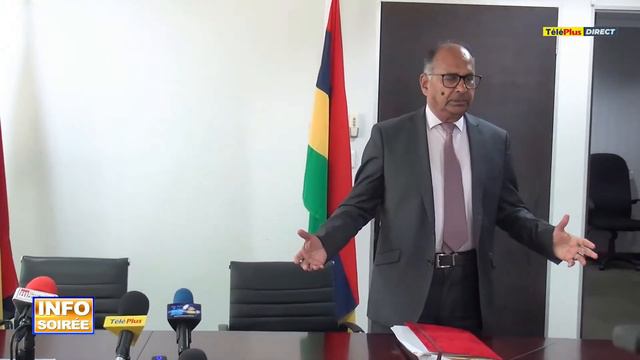 [Info Soirée] «Li pa ti pe amene lavi extravagan kouma Franklin» смотреть онлайн