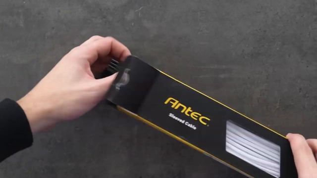 EPIC 2000$ GAMING PC BUILD i7 7700k RX VEGA 64 смотреть онлайн