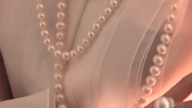 Yoko London Photo Shoot Video 2013