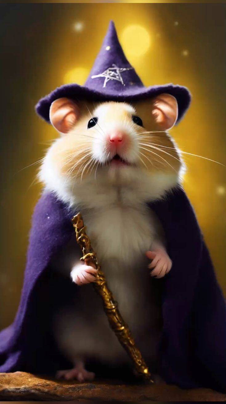 Новые Комбо карты в Хомяке смотреть онлайн