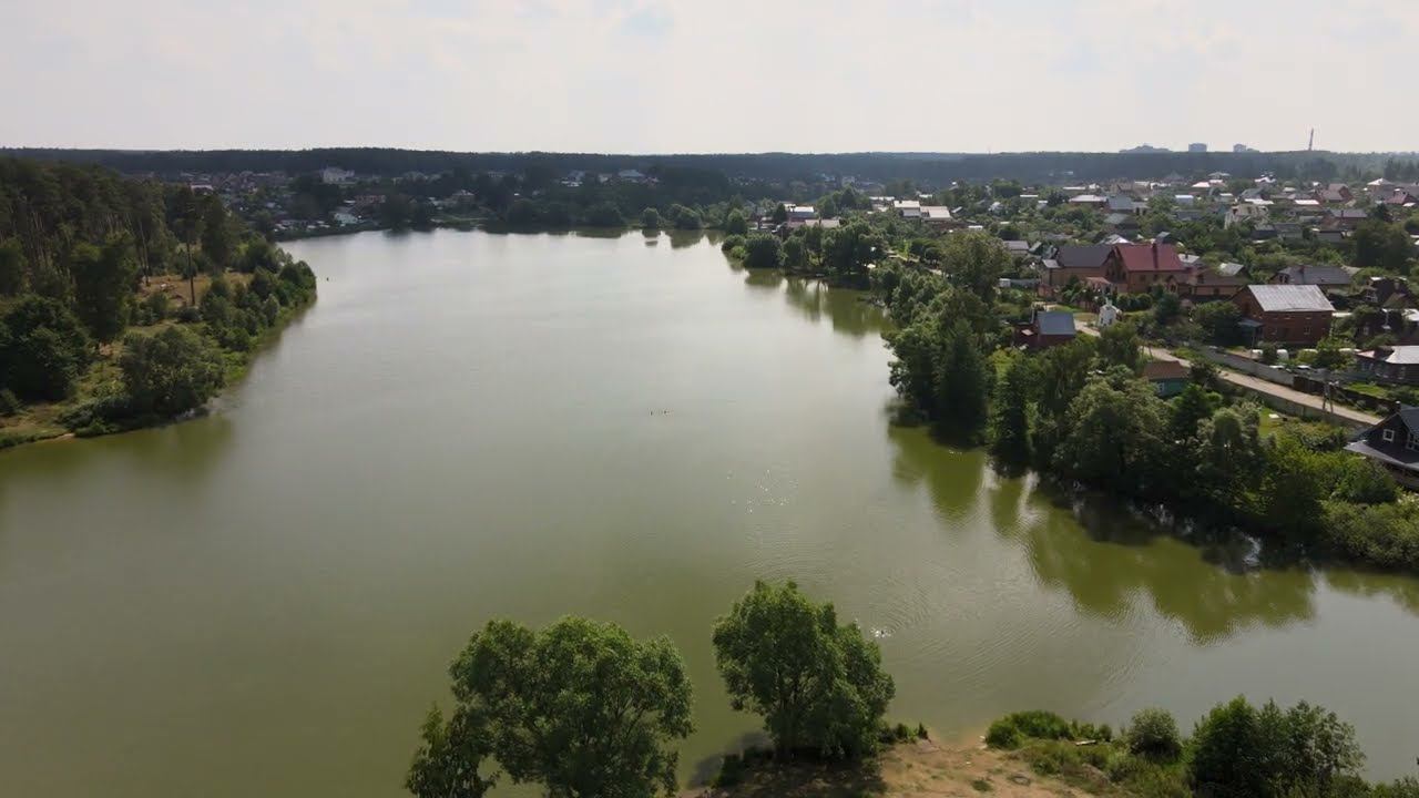 DJI 0323 смотреть онлайн