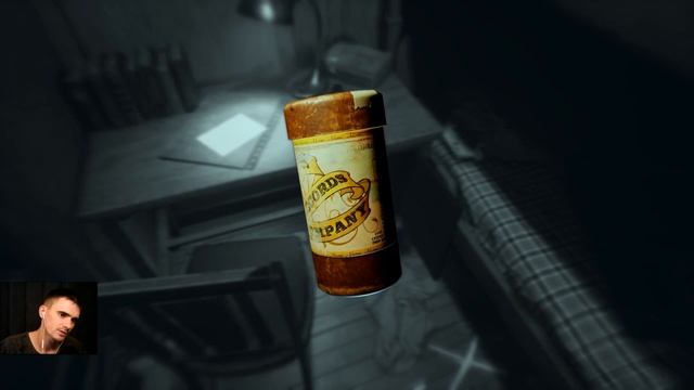 СЛОИ СТРАХА 2! АКТ 1! ХОРРОР В КОТОРЫЙ НЕ СТОИТ ИГРАТЬ НОЧЬЮ - Layers of Fear 2! смотреть онлайн