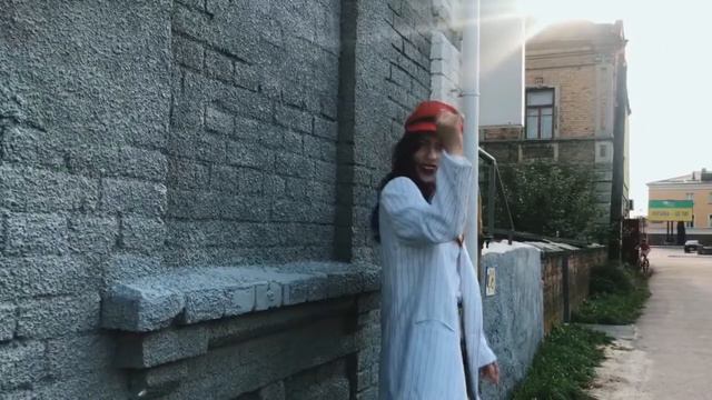 Мой Маленький Оркестр - Lila Von Grau #covers смотреть онлайн