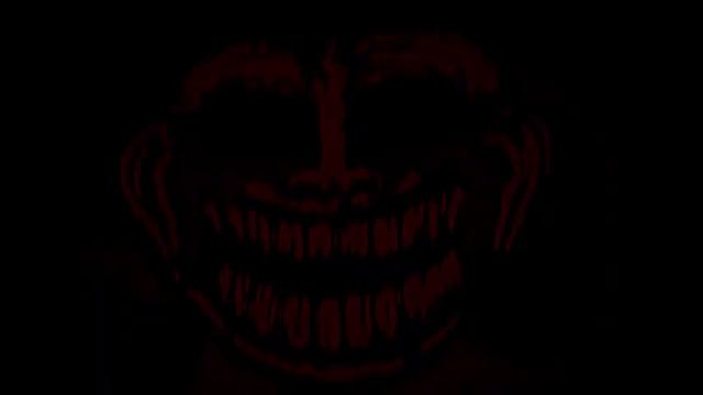 Mr. Incredible Becoming Uncanny: The Glowup Phases