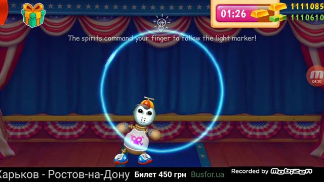 Играй на взлом Kick The Buddy