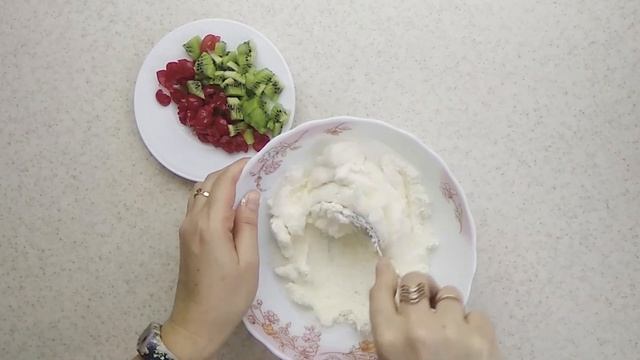 Кулинарная Фантазия