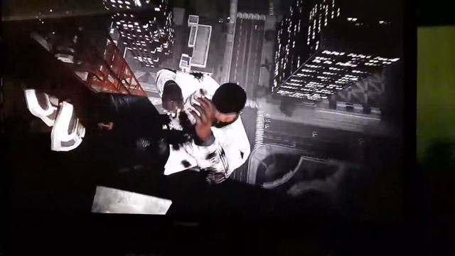 Jugando gta 5 смотреть онлайн