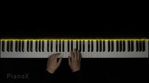 5 Beautiful Piano Songs