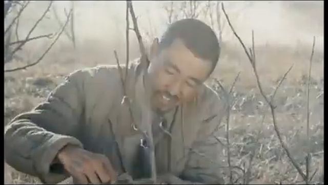 Балалық шағымның аспаны смотреть онлайн
