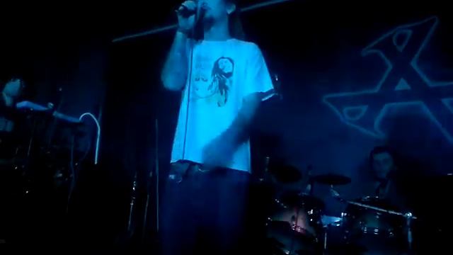 Addis Abeba -Вавилон смотреть онлайн