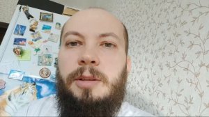 Ответы на вопросы! Белый Копатель!