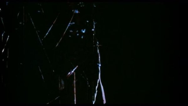 Hellraiser Original Trailer (Clive Barker, 1987)