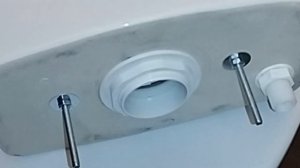 Сантехники отдыхают! Надежная установка унитаза своими руками