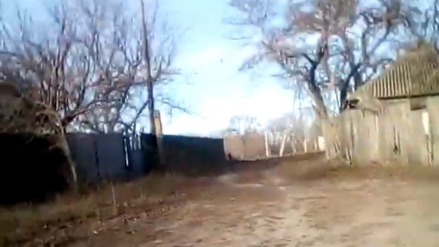 Как. Просто и правильно. Запустить. Змея смотреть онлайн