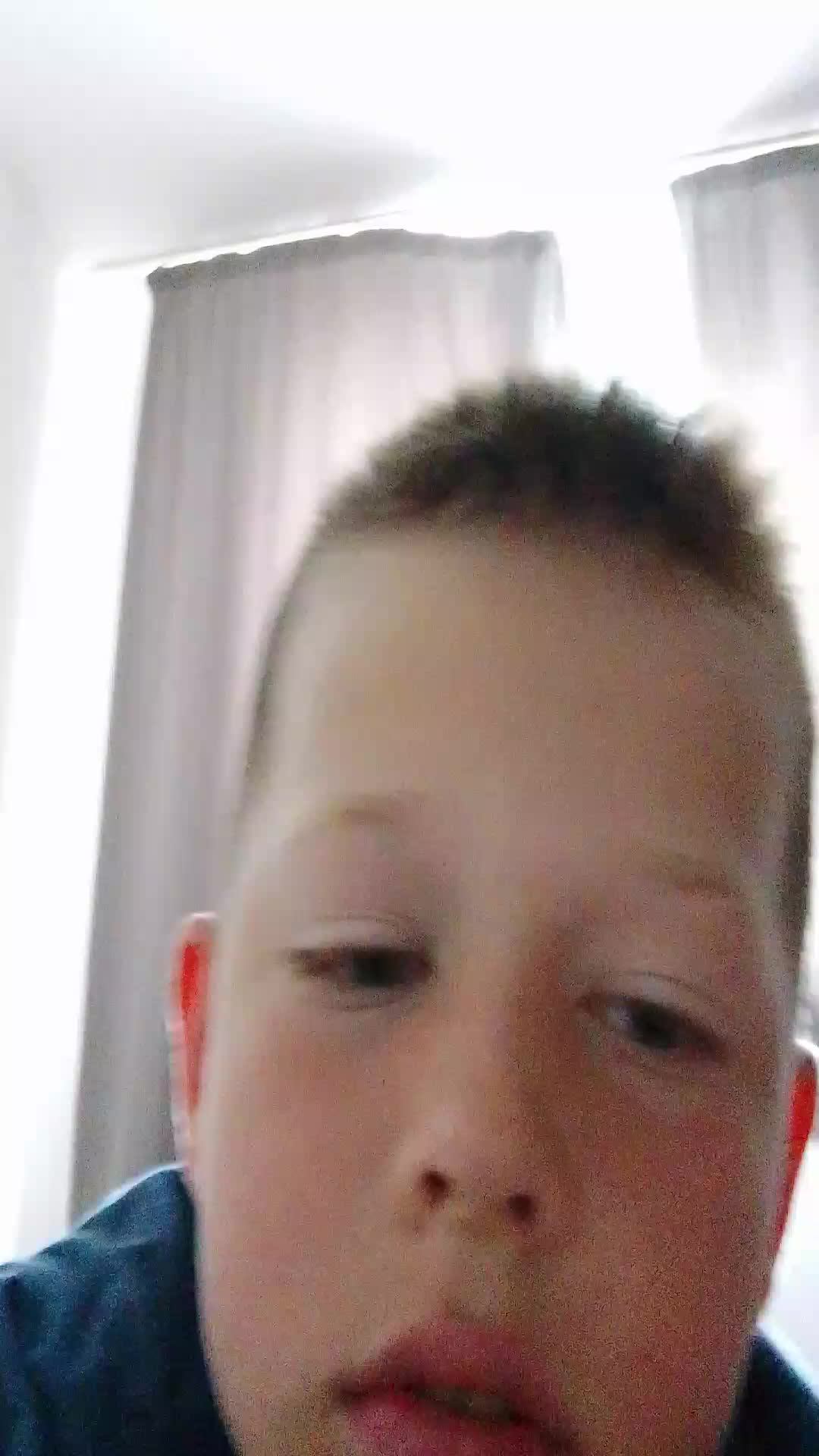 новый стрим 👻👻😭 смотреть онлайн