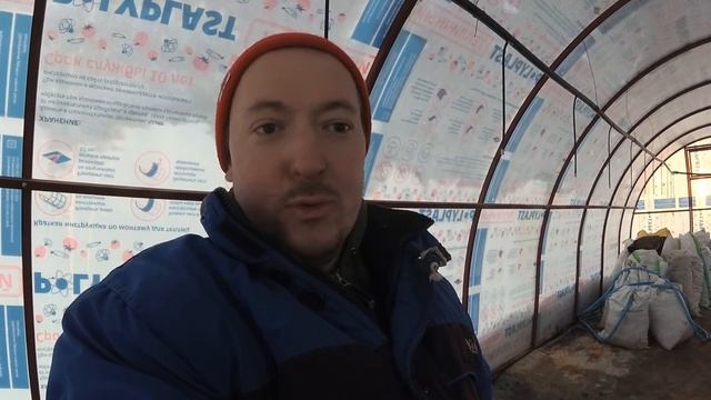 КАК ДОГОВОР НИ СОСТАВЛЯЙ, ВСЁ РАВНО ОБМАНУТ? ПОЧЕМУ РУССКИЕ НЕМЦЫ КУПИЛИ ИМЕННО ЭТОТ ДОМ в деревне смотреть онлайн