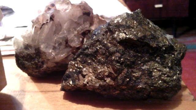 Почему шахтеры так любят небо и голубей в нем ? ( ЧТО ЗНАЧИТ НЕБО ПОД ЗЕМЛЕЙ ...) смотреть онлайн