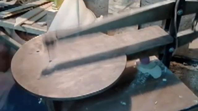 Как сделать ключницу. смотреть онлайн