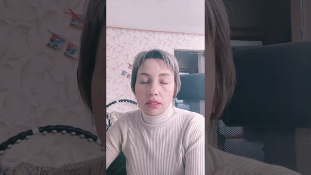 Подвожу итоги клубничного сезона 2023. Болезни, вредители, урожай, выводы. #выращиваниеклубники смотреть онлайн