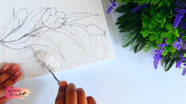 DIY 5 BEST HOME DECOR IDEAS смотреть онлайн
