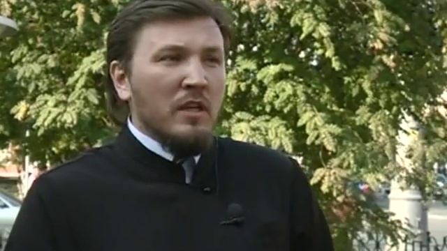 Мнения о запрете на оборты и бэби-боксы смотреть онлайн